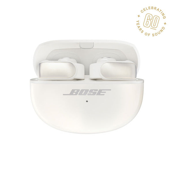 Ultra Open Earbuds【～5/11まで！期間限定セール！】