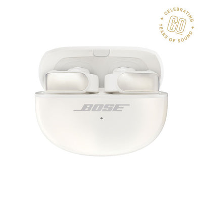 Ultra Open Earbuds【～5/11まで！期間限定セール！】