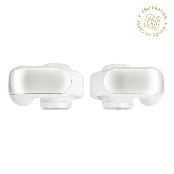 Ultra Open Earbuds【～5/11まで！期間限定セール！】