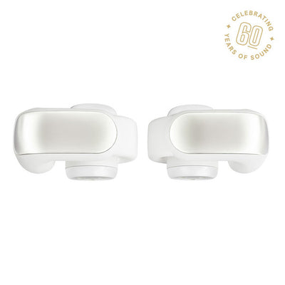 Ultra Open Earbuds【～5/11まで！期間限定セール！】