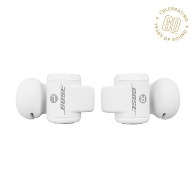 Ultra Open Earbuds【～5/11まで！期間限定セール！】