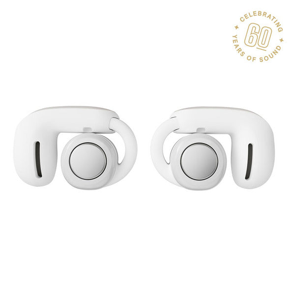 Ultra Open Earbuds【～5/11まで！期間限定セール！】