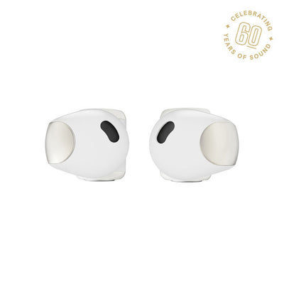 Ultra Open Earbuds【～5/11まで！期間限定セール！】