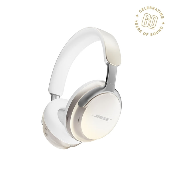 QuietComfort Ultra Headphones【～5/11まで！期間限定セール！】