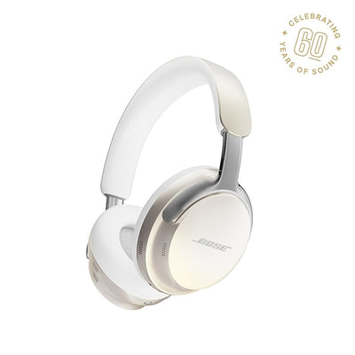 QuietComfort Ultra Headphones【～5/11まで！期間限定セール！】