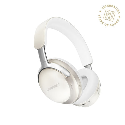 QuietComfort Ultra Headphones【～5/11まで！期間限定セール！】