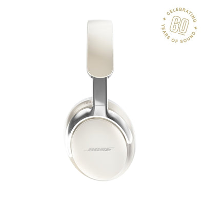 QuietComfort Ultra Headphones【～5/11まで！期間限定セール！】