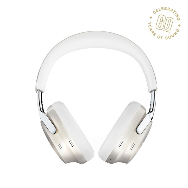QuietComfort Ultra Headphones【～5/11まで！期間限定セール！】