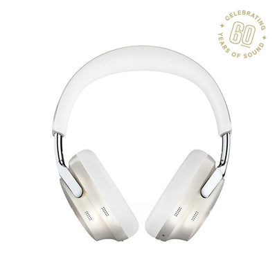 QuietComfort Ultra Headphones【～5/11まで！期間限定セール！】