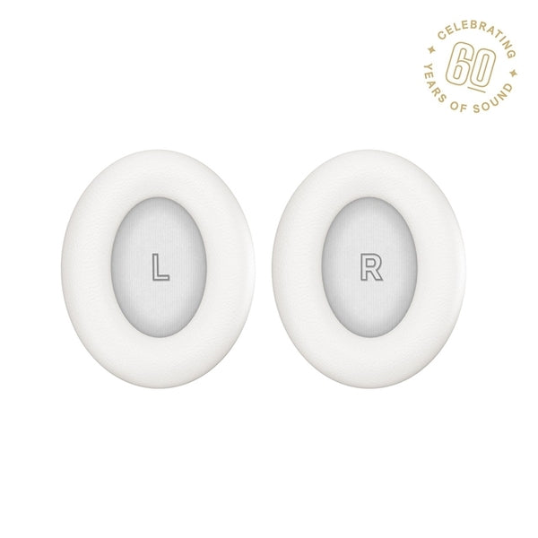QuietComfort Ultra Headphones【～5/11まで！期間限定セール！】