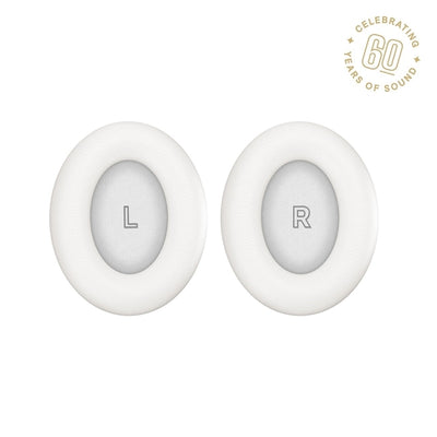 QuietComfort Ultra Headphones【～5/11まで！期間限定セール！】