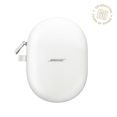 QuietComfort Ultra Headphones【～5/11まで！期間限定セール！】