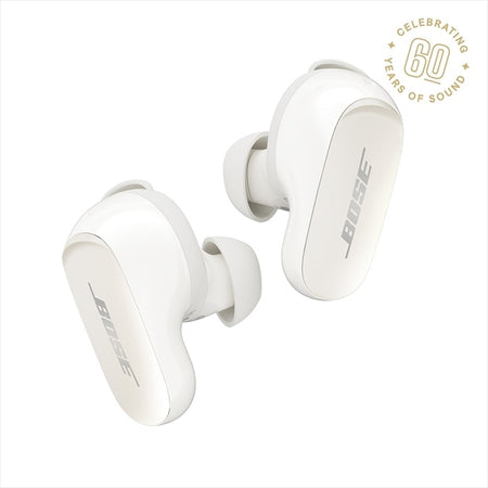 Bose QuietComfort Ultra Earbuds – e☆イヤホン
