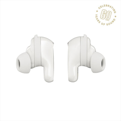 QuietComfort Ultra Earbuds【～5/11まで！期間限定セール！】