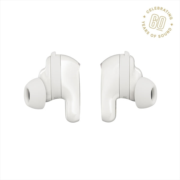 Bose QuietComfort Ultra Earbuds – e☆イヤホン