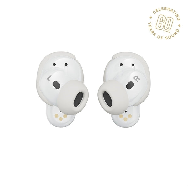 QuietComfort Ultra Earbuds【～5/11まで！期間限定セール！】