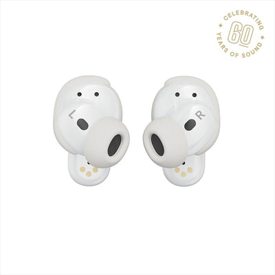 QuietComfort Ultra Earbuds【～5/11まで！期間限定セール！】