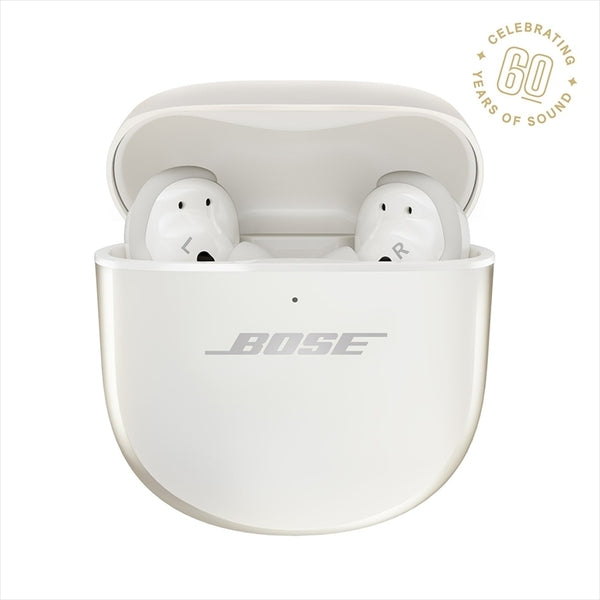 QuietComfort Ultra Earbuds【～5/11まで！期間限定セール！】