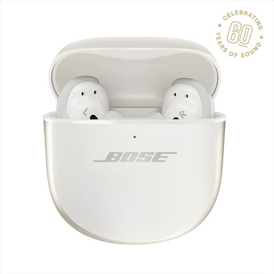 QuietComfort Ultra Earbuds【～5/11まで！期間限定セール！】