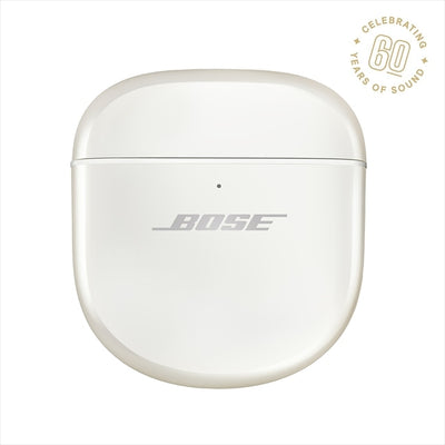 QuietComfort Ultra Earbuds【～5/11まで！期間限定セール！】