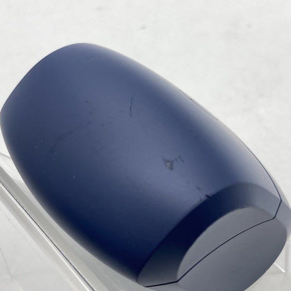 【中古】ATH-CKS50TW BL ブルー【日本橋】