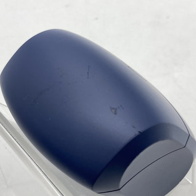 【中古】ATH-CKS50TW BL ブルー【日本橋】