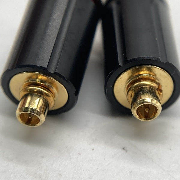 【中古】篠波　麗 (Sasanami-Urara) AK2.5mm4極バランス/MMCX 【NLI-SNM-URR】【日本橋】