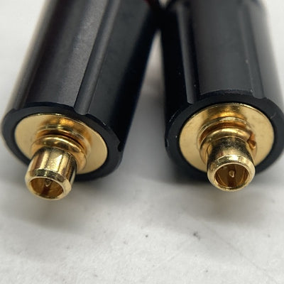 【中古】篠波　麗 (Sasanami-Urara) AK2.5mm4極バランス/MMCX 【NLI-SNM-URR】【日本橋】