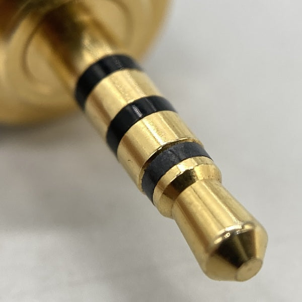 【中古】篠波　麗 (Sasanami-Urara) AK2.5mm4極バランス/MMCX 【NLI-SNM-URR】【日本橋】