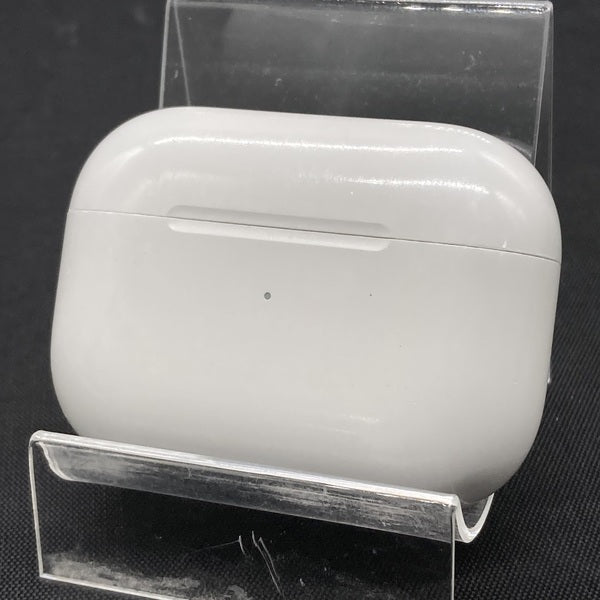 【中古】AirPods Pro 充電ケース【日本橋】