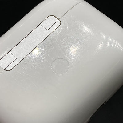 【中古】AirPods Pro 充電ケース【日本橋】