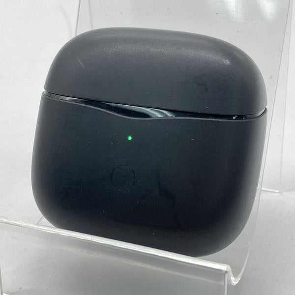 【中古】SOUNDPEATS Air3【日本橋】