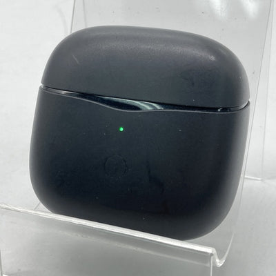 【中古】SOUNDPEATS Air3【日本橋】