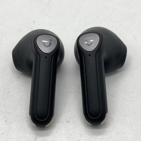 【中古】SOUNDPEATS Air3【日本橋】