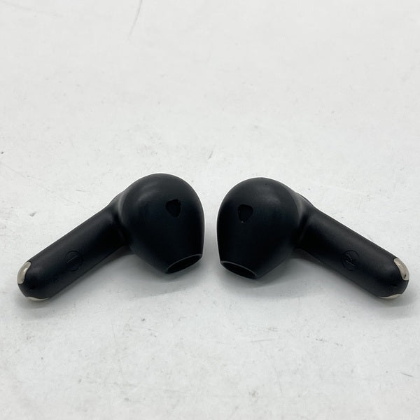 【中古】SOUNDPEATS Air3【日本橋】
