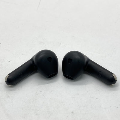 【中古】SOUNDPEATS Air3【日本橋】