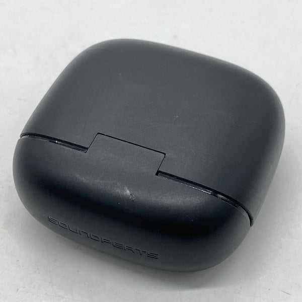 【中古】SOUNDPEATS Air3【日本橋】