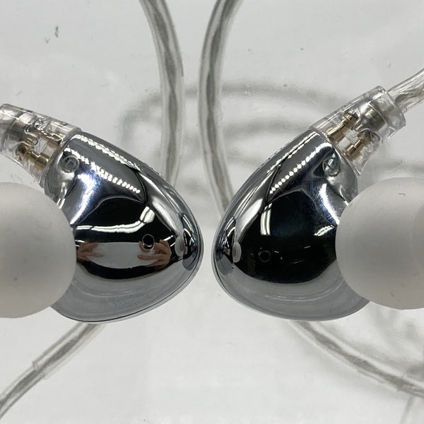【中古】EarFun EH100【日本橋】