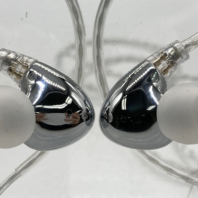 【中古】EarFun EH100【日本橋】