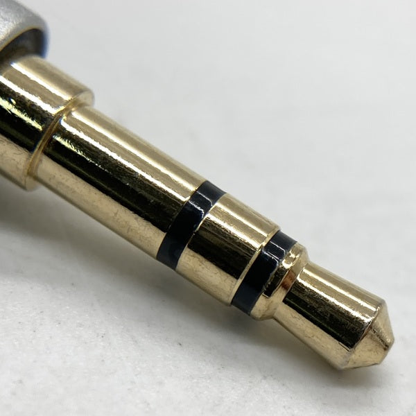 【中古】EarFun EH100【日本橋】