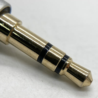 【中古】EarFun EH100【日本橋】