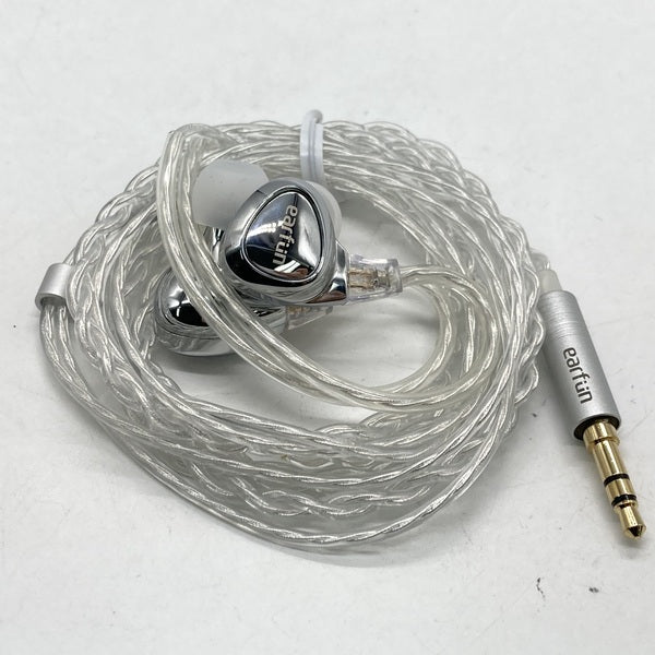 【中古】EarFun EH100【日本橋】