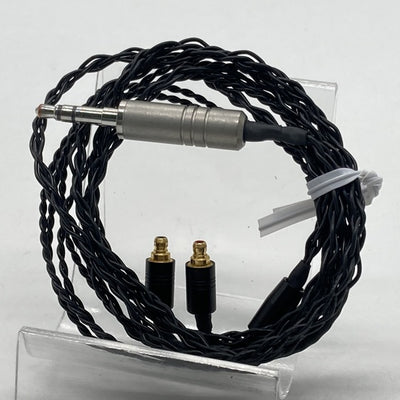 【中古】Obsidian Pentaconn ear-3.5mm(イヤループ仕様) 120cm【秋葉原】