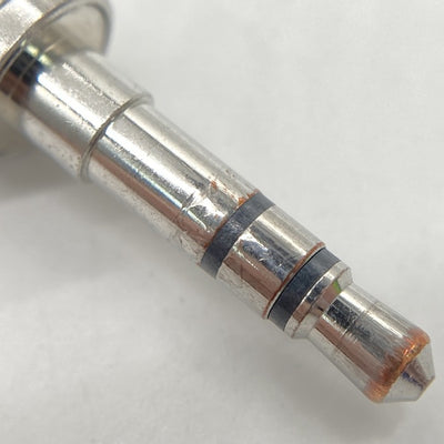 【中古】Obsidian Pentaconn ear-3.5mm(イヤループ仕様) 120cm【秋葉原】
