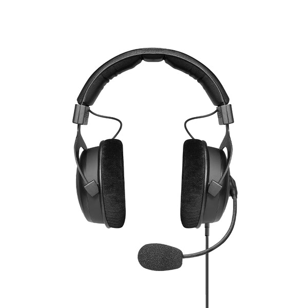 beyerdynamic MMX 300 PRO【730670】 – e☆イヤホン