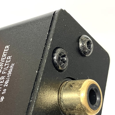 【中古】FX-D05J【秋葉原】