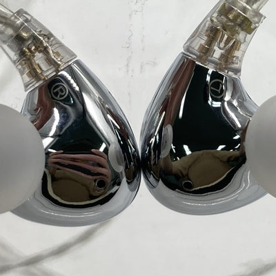 【中古】EarFun EH100【秋葉原】