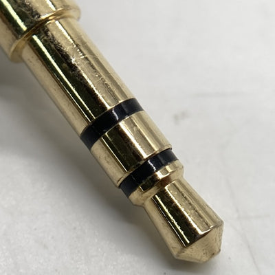 【中古】EarFun EH100【秋葉原】