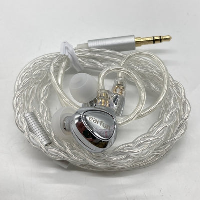 【中古】EarFun EH100【秋葉原】