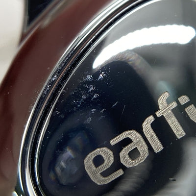 【中古】EarFun EH100【秋葉原】